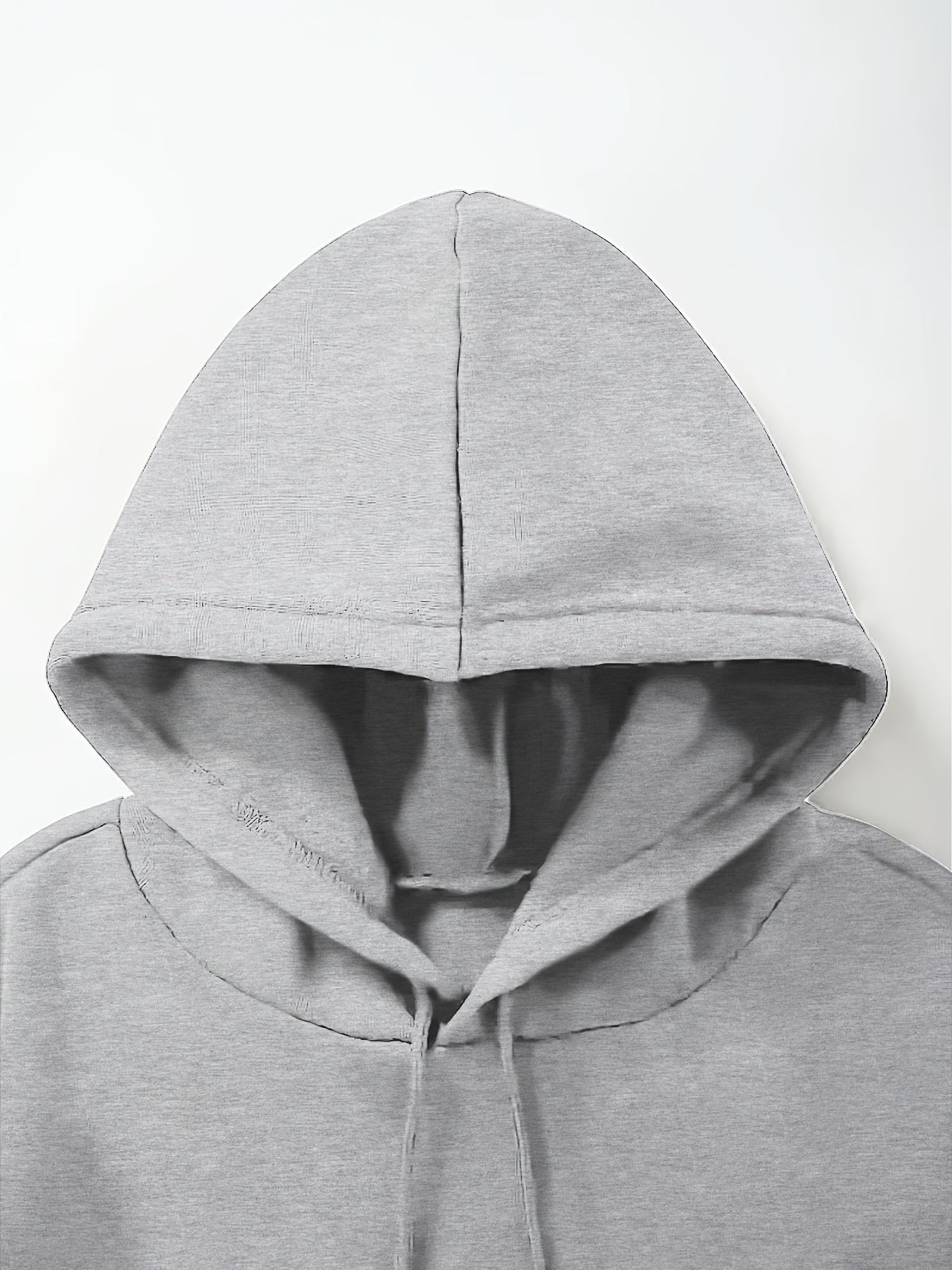 Men's Athletic Hoodie with "This Is My therapy Muscle Graphic - Black, Long Sleeve, Kangaroo Pocket, Stretch Polyester Fabric, Casual Fitness & Outdoor Wear