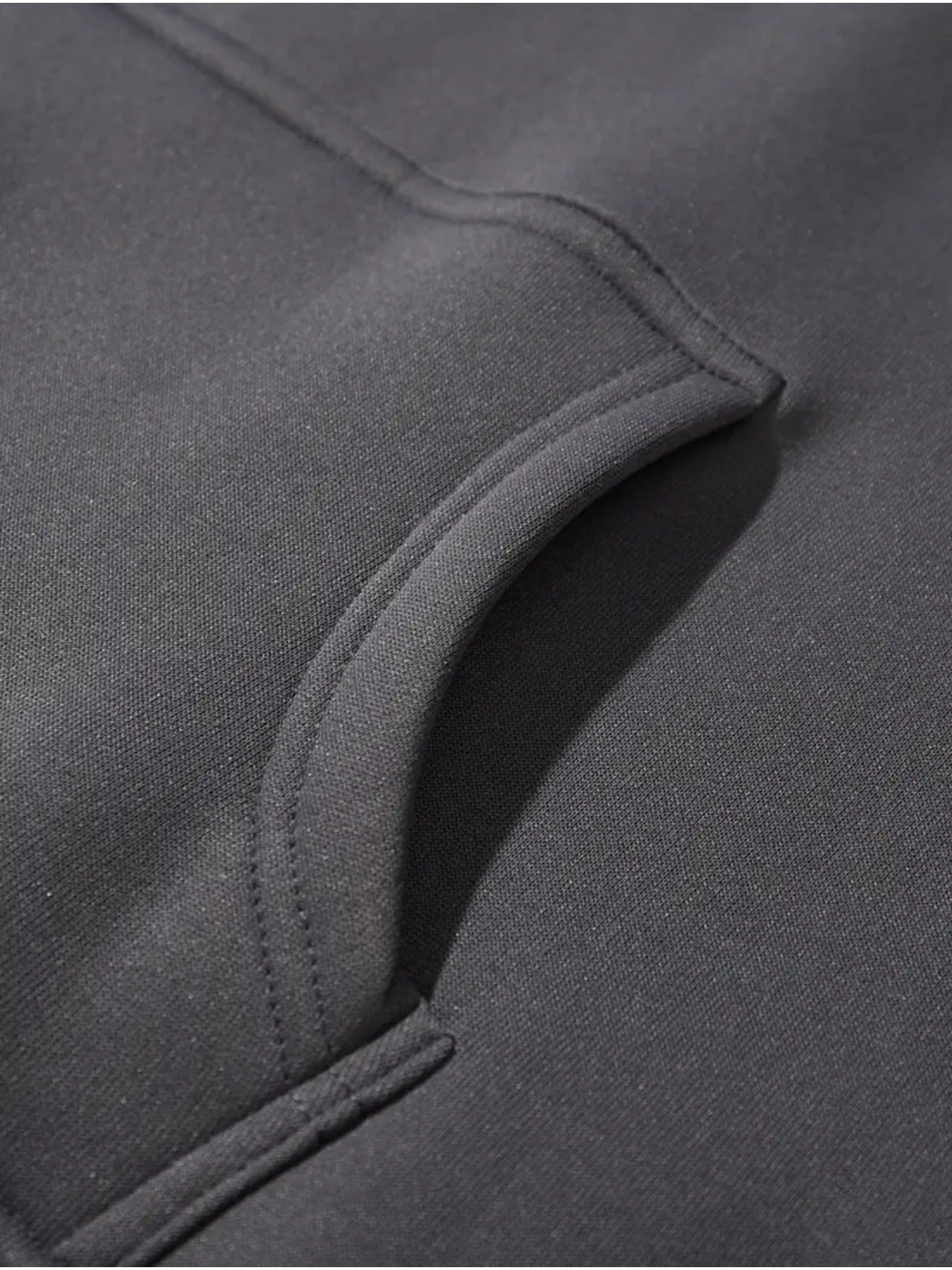 Grunge Band Logo Design Fun Men's fashion hoodie casual autumn and winter fleece hoodie comfortabl eessential hoodie
